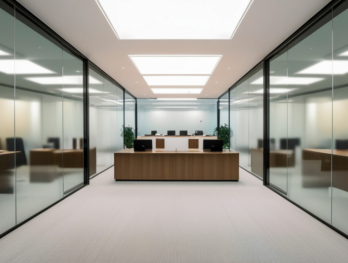 Modern Workplace Services